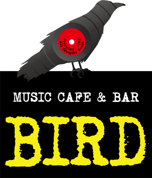 Music Bar BIRD
